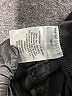 Tek Gear Black Active Pants Size 3X - photo 5