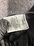 Tek Gear Black Active Pants Size 3X - photo 6