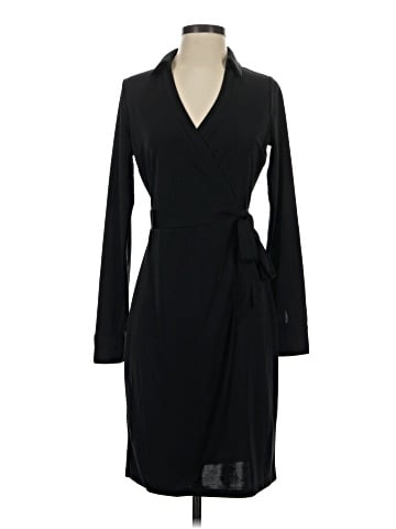 The Limited Cocktail Dress (view 1)