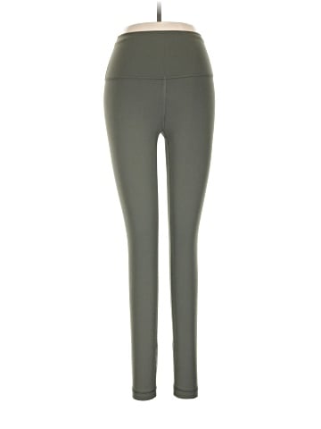 Lululemon Athletica Active Pants (view 1)