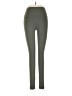 Lululemon Athletica Green Active Pants Size 4 - photo 1