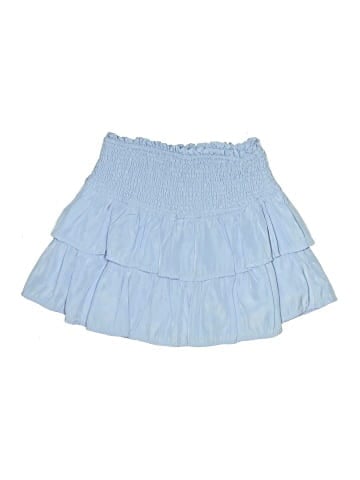 Unbranded Skort (view 2)