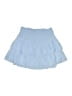 Unbranded Stripes Blue Skort Size XL (youth) - photo 2