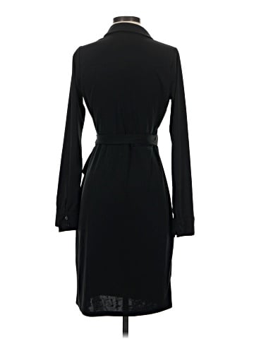 The Limited Cocktail Dress (view 2)