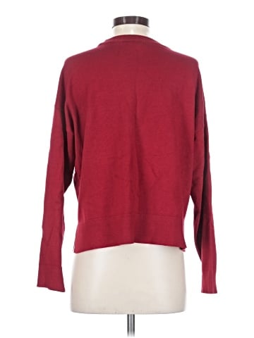 DKNY Pullover Sweater (view 2)