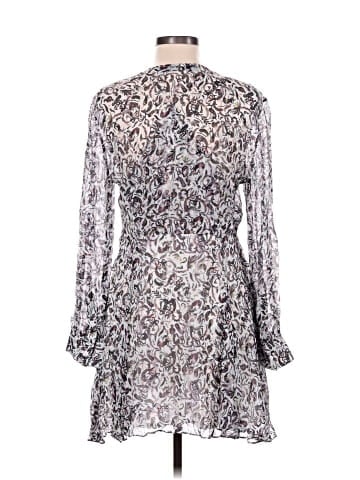 IRO Cocktail Dress (view 2)
