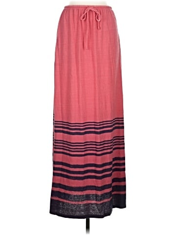 C&C California Casual Skirt (view 1)