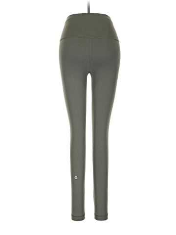 Lululemon Athletica Active Pants (view 2)