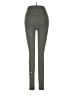 Lululemon Athletica Green Active Pants Size 4 - photo 2