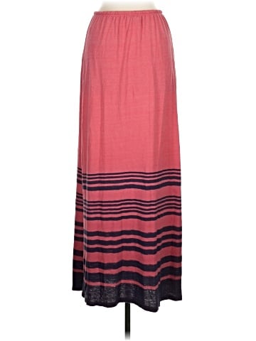 C&C California Casual Skirt (view 2)