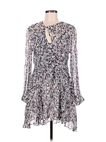 IRO Cocktail Dress (view 1)
