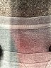 Lululemon Athletica Gray Sweatshirt Size 10 - photo 7