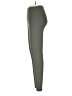 Lululemon Athletica Green Active Pants Size 4 - photo 5