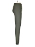 Lululemon Athletica Green Active Pants Size 4 - photo 4