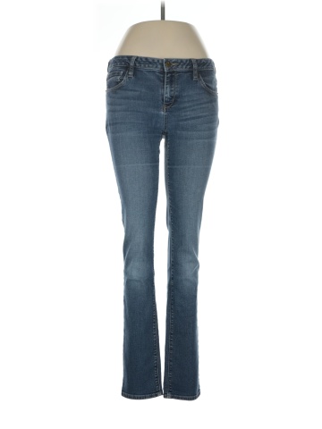 Bullhead Jeans (view 1)