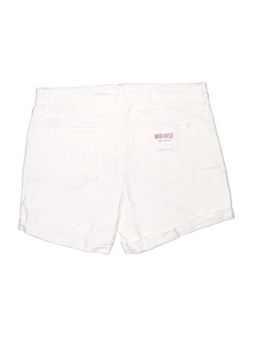 Celebrity Pink Shorts (view 2)