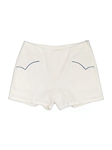 Under Skies Shorts (view 1)