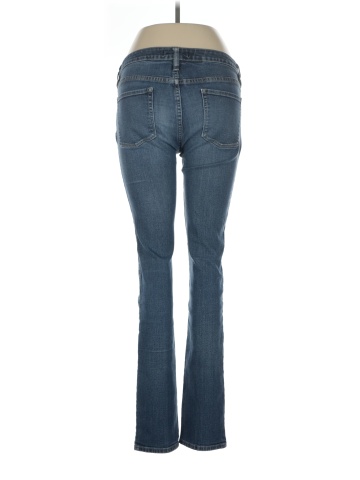 Bullhead Jeans (view 2)