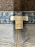 H&M Blue Jeans Size 12 - photo 7