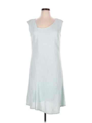 St. John Casual Dress (view 1)