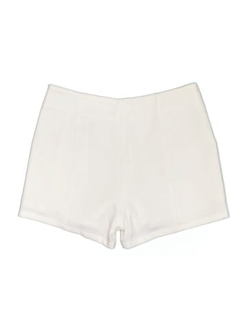 Under Skies Shorts (view 2)