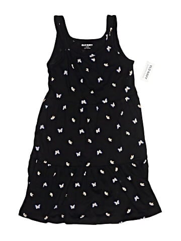 Old Navy Dress (view 1)