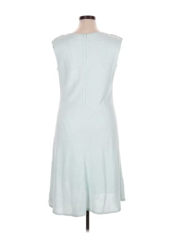 St. John Casual Dress (view 2)