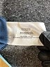 Eddie Bauer 100% Polyester Blue Casual Pants Size 12 - photo 8