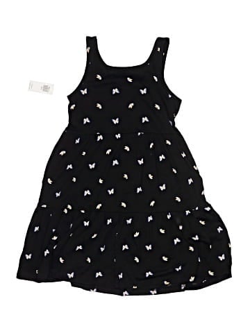 Old Navy Dress (view 2)