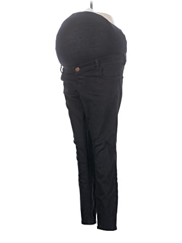 ASOS Jeggings (view 1)