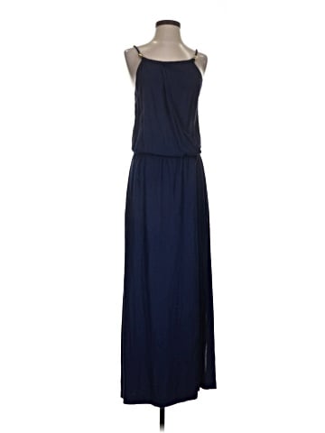 Heidi Klein Casual Dress (view 1)