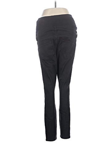 ASOS Jeggings (view 2)