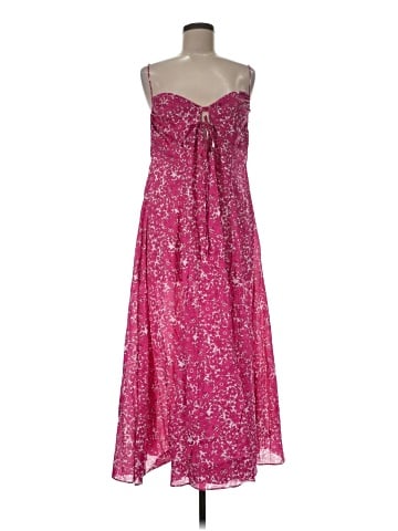 J.Crew Casual Dress (view 1)