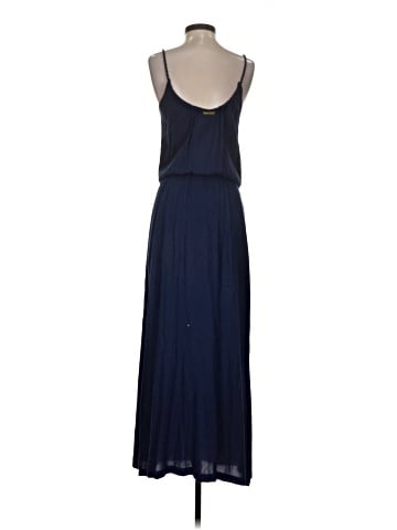 Heidi Klein Casual Dress (view 2)