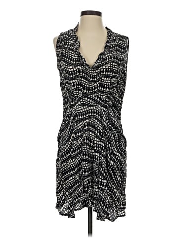 Thakoon Addition Cocktail Dress (view 1)