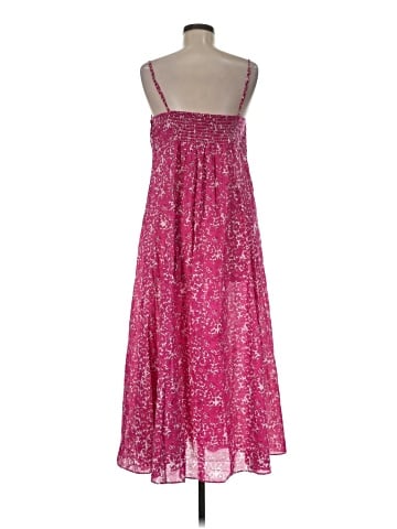 J.Crew Casual Dress (view 2)
