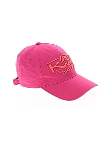 Kurt Geiger London Baseball Cap (view 1)