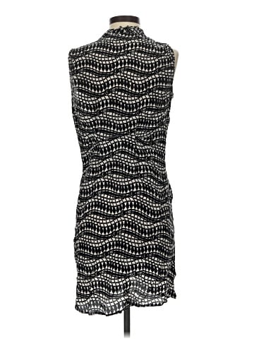 Thakoon Addition Cocktail Dress (view 2)