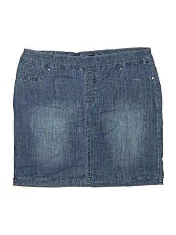 Chico's Skort (view 1)