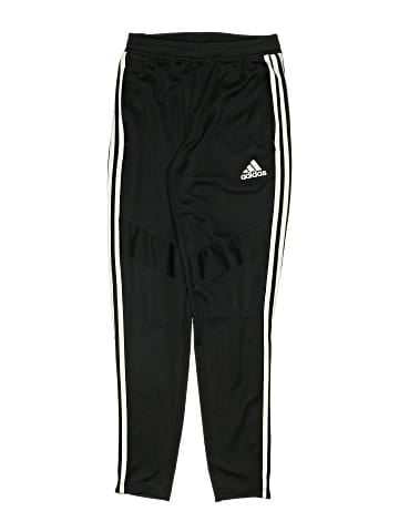 Adidas Track Pants (view 1)