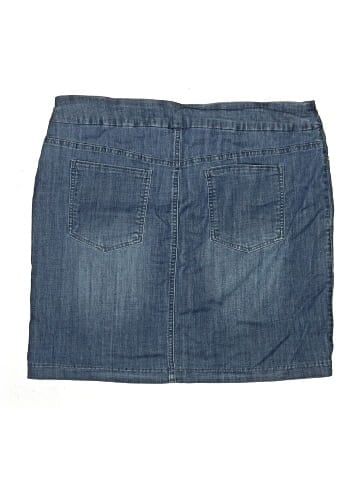 Chico's Skort (view 2)