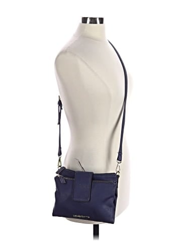 Liz Claiborne Crossbody Bag (view 2)