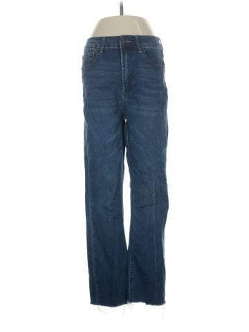 Articles of Society Jeans (view 1)