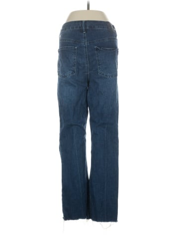 Articles of Society Jeans (view 2)