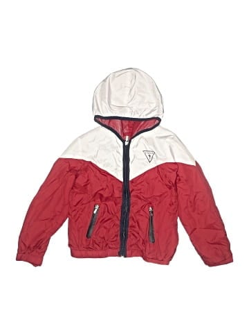Guess Windbreaker (view 1)