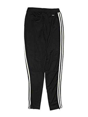 Adidas Track Pants (view 2)