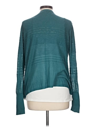 Simply Vera Vera Wang Cardigan (view 2)