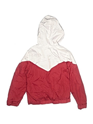 Guess Windbreaker (view 2)