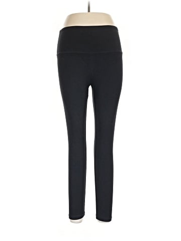 Zobha Active Pants (view 1)