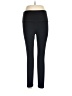 Zobha Black Active Pants Size L - photo 1